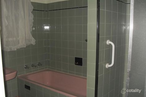Property photo of 340 Military Road Semaphore Park SA 5019