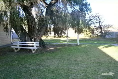 Property photo of 340 Military Road Semaphore Park SA 5019