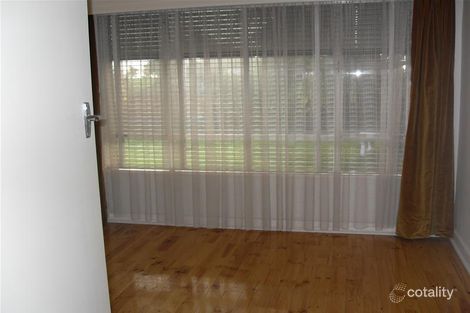 Property photo of 340 Military Road Semaphore Park SA 5019