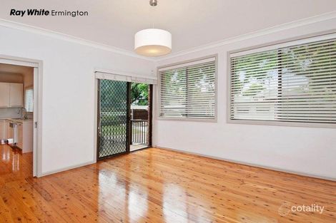 Property photo of 56 Bennetts Road East Dundas NSW 2117
