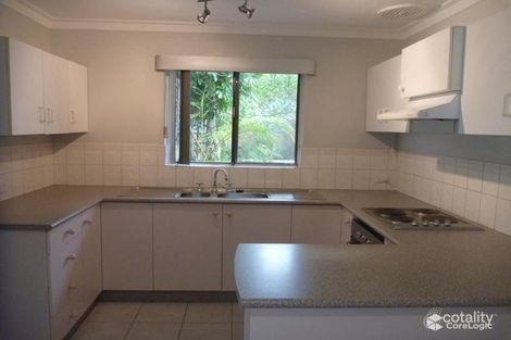 16/291 West Coast Hwy, Scarborough, WA 6019