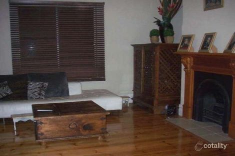 Property photo of 5 Arthur Street Northfield SA 5085