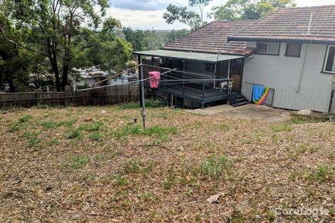 Property photo of 42 Dellow Street Acacia Ridge QLD 4110