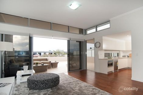 502/1-3 Sturt Pl, St Ives, NSW 2075