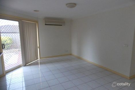 Property photo of 1/4 Greenoch Court Keilor Downs VIC 3038