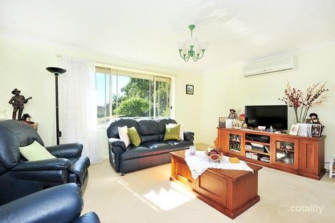 Property photo of 16 Aires Close Erina NSW 2250