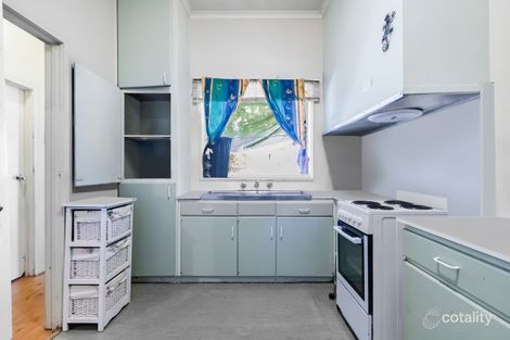 Property photo of 21 Westcliffs Crescent Red Cliffs VIC 3496