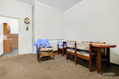 Property photo of 21 Westcliffs Crescent Red Cliffs VIC 3496
