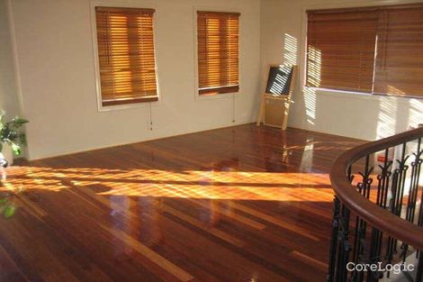 Property photo of 11 Newman Close Bundoora VIC 3083
