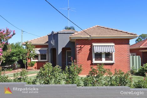 Property photo of 10 Heath Street Turvey Park NSW 2650