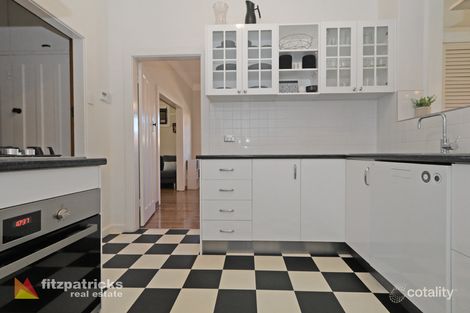 Property photo of 10 Heath Street Turvey Park NSW 2650