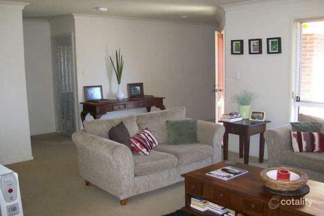 Property photo of 6 Dillon Court Mudgeeraba QLD 4213