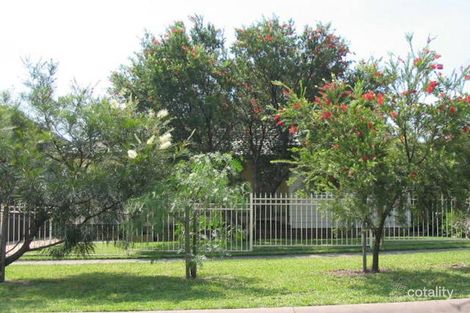 21 Earl St, Merrylands, NSW 2160