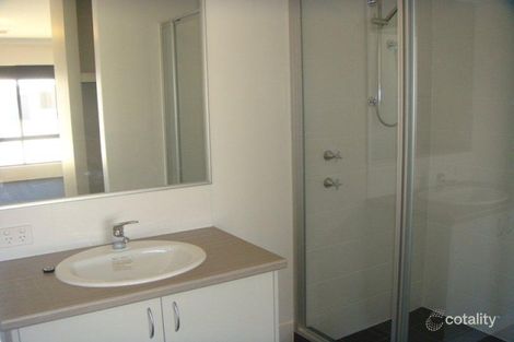 Property photo of 23 Indoon Way Baldivis WA 6171