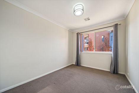Property photo of 48/112 Baldwin Drive Kaleen ACT 2617