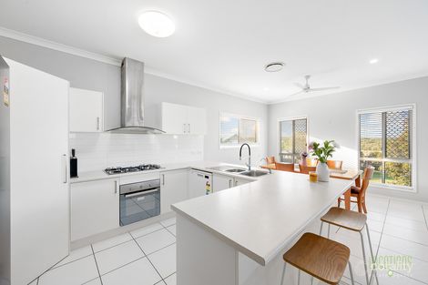 Property photo of 19 Wentworth Place Glen Eden QLD 4680