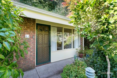 Property photo of 31/6 Bilney Road Stirling SA 5152