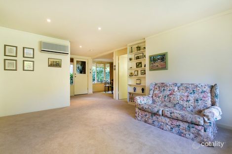 Property photo of 31/6 Bilney Road Stirling SA 5152