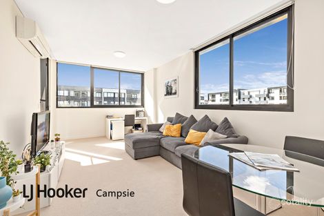 105/60 Charlotte St, Campsie, NSW 2194