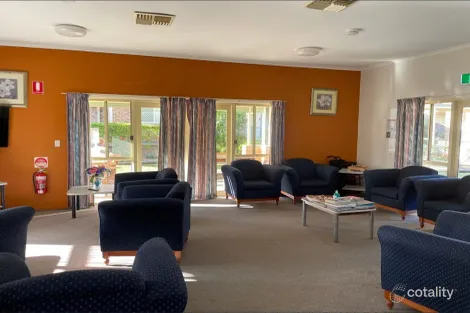 Property photo of 455/67 Cascade Street Raceview QLD 4305