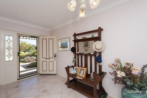 Property photo of 19 Riversea View Mosman Park WA 6012