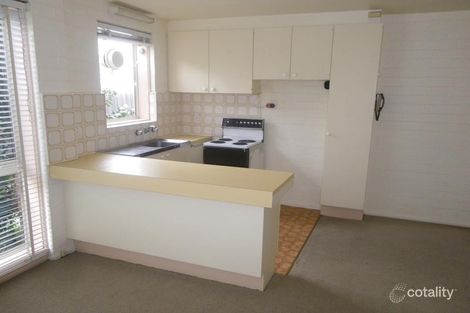 1/244-246 Mary St, Richmond, VIC 3121