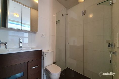 12/30 Swindon Rd, Hughesdale, VIC 3166