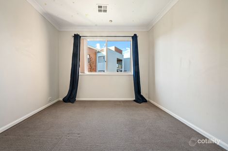 Property photo of 48/112 Baldwin Drive Kaleen ACT 2617