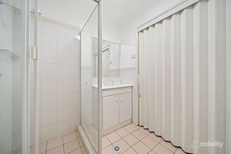 Property photo of 48/112 Baldwin Drive Kaleen ACT 2617