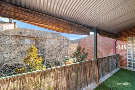 Property photo of 48/112 Baldwin Drive Kaleen ACT 2617