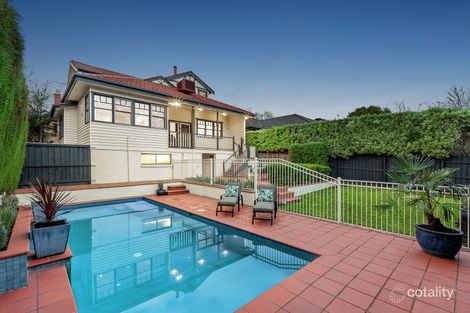 Property photo of 12 Amy Street Camberwell VIC 3124