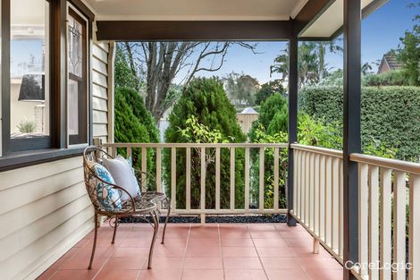 Property photo of 12 Amy Street Camberwell VIC 3124