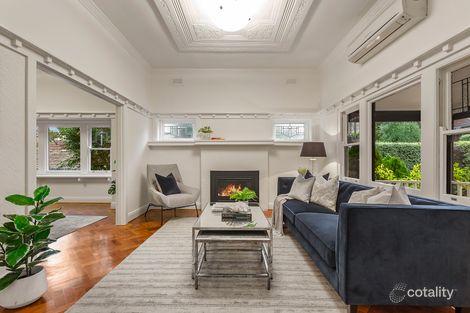 Property photo of 12 Amy Street Camberwell VIC 3124
