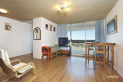 12k/15 Campbell St, Parramatta, NSW 2150