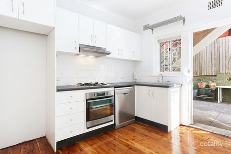 Property photo of 2/79 Willis Street Kingsford NSW 2032