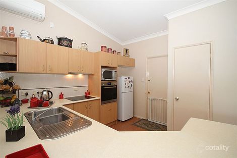 Property photo of 2 Begonia Street Ormeau QLD 4208
