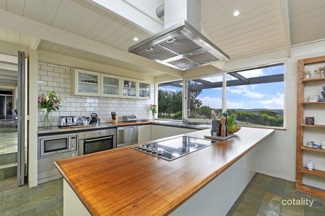Property photo of 36 Panoramic Drive Cape Bridgewater VIC 3305
