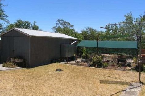 Property photo of 9 Malpas Street Rostrevor SA 5073