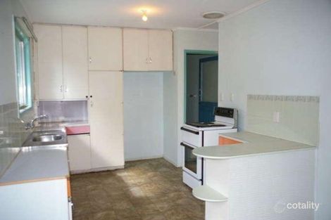 Property photo of 132 Cascade Street Raceview QLD 4305