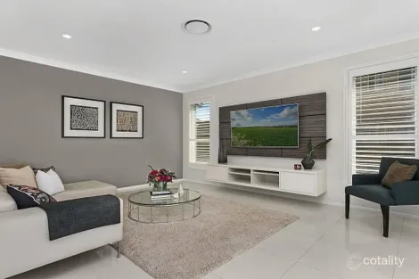 Property photo of 59 Avon Road North Ryde NSW 2113