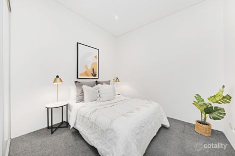 Property photo of 6/190-194 Maroubra Road Maroubra NSW 2035