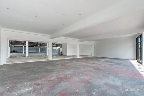 63 Flinders St, Wollongong, NSW 2500