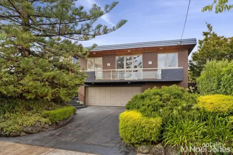 17 Pavo St, Balwyn North, VIC 3104