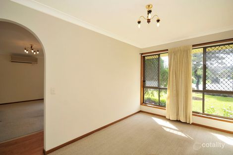 31 Seabrook St, Elanora, QLD 4221