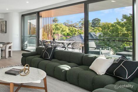 Property photo of 304/79 Broadway Nedlands WA 6009