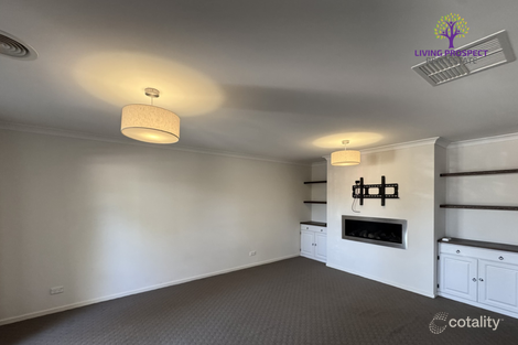 Property photo of 86 Miles Franklin Boulevard Point Cook VIC 3030