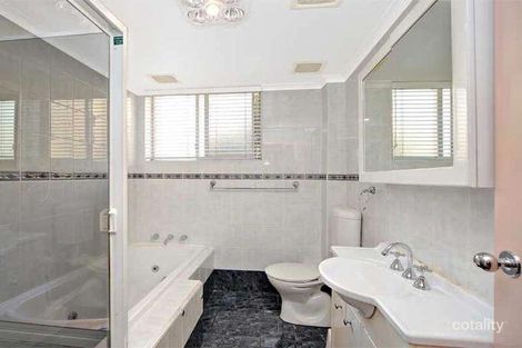Property photo of 7/6-8 Monomeeth Street Bexley NSW 2207