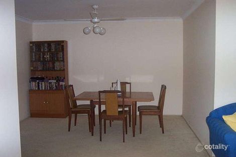 Property photo of 35 Kings Road Castle Hill NSW 2154