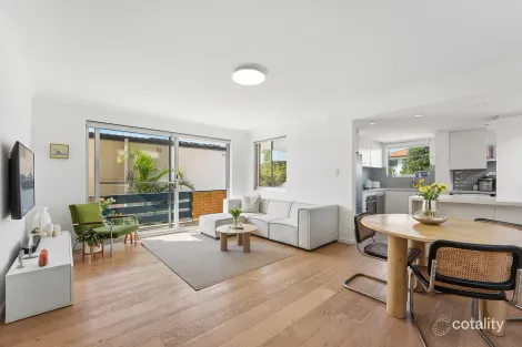 2/8 Kobada Rd, Dover Heights, NSW 2030