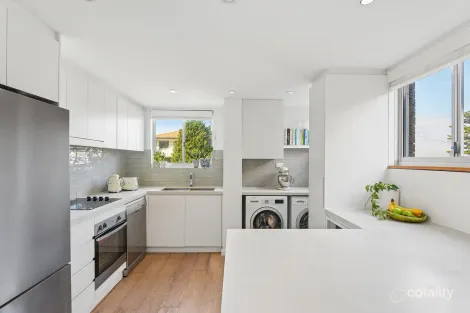 Property photo of 2/8 Kobada Road Dover Heights NSW 2030